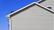 Vinyl Siding