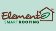 Element Smart Roofing