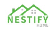 Nestify Home