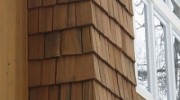 Siding