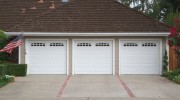 Garage Construction