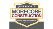 More Core - Just Roof It