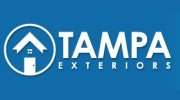 Tampa Exteriors
