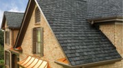 Residential Roofing