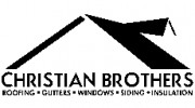 Christian Brothers