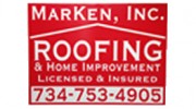 MarKen of Michigan