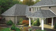 Roofing Services