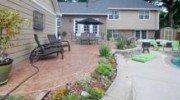Home Remodeling