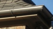 Gutters