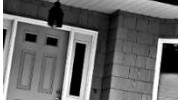 Siding