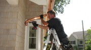 Gutter & Downspout