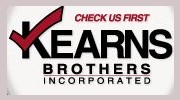 Kearns Brothers