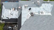 Roofing Services