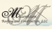 Millennium Roofing