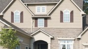 Siding