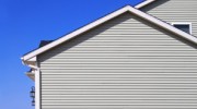 Vinyl Siding