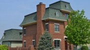 Metal Roofing
