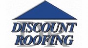 Discount Roofing