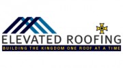 Elevated Roofing