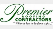 Premier Roofing Contractors