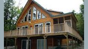 Siding