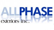 All Phase Exteriors