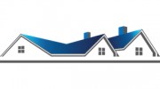 Cypress Roof Repairs