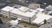 Commercial and Industrial Roofing Systems