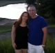 Joshua And Melanie Knox