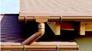 Gutters