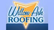 Willow Ash Roofing