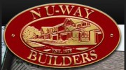 Nu-Way Builders