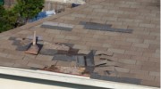 Roof Repair