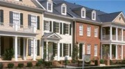 Siding