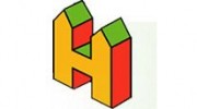J V Heidler Roofing