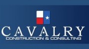 Cavalry Construction