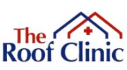 The Roof Clinic