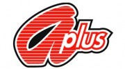 A Plus Roofing