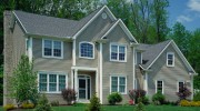 Vinyl Siding
