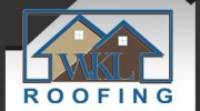 WKL Roofing