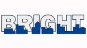 Bright Roofing
