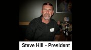 Hill Roofing Construction
