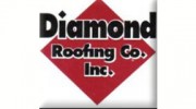 Diamond Roofing