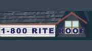 Kappl Roofing
