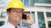 Commercial Roofing