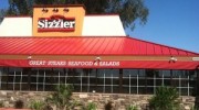 Commercial Roofing