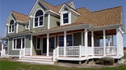 Roof Replacement