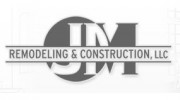 J M Remodeling & Construction