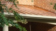 Metal Roofing