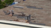 Roof Repair